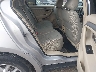 1FAHP2D81DG****** Wrecked 2013 Ford Taurus in Columbus