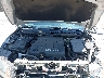 1G4GE5GD0BF****** Repairable 2011 Buick LaCrosse in Los Angeles