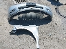1G4GE5GD0BF****** Wrecked 2011 Buick LaCrosse in California State