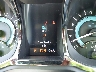 1G4GE5GD0BF****** Used 2011 Buick LaCrosse in California State