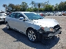 1G4GE5GD0BF****** Salvage and Wrecked 2011 Buick LaCrosse in Los Angeles