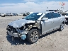 1G4GE5GD0BF****** Used and Repairable 2011 Buick LaCrosse in Los Angeles