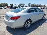 1G4GE5GD0BF****** Salvage and Wrecked 2011 Buick LaCrosse in California State