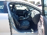 1G4GE5GD0BF****** Used and Repairable 2011 Buick LaCrosse in California State