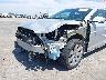 1G4GE5GD0BF****** Salvage and Repairable 2011 Buick LaCrosse in California State