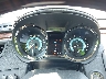 1G4GE5GD0BF****** Salvage 2011 Buick LaCrosse in Los Angeles