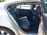 1G4GE5GD0BF****** Wrecked 2011 Buick LaCrosse in Los Angeles