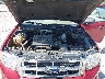 1FMCU03G19K****** Reparables 2009 Ford Escape en Springfield