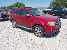 1FMCU03G19K****** Salvamento y Destrozados 2009 Ford Escape en Springfield