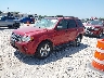 1FMCU03G19K****** Usados y Reparables 2009 Ford Escape en Springfield