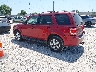 1FMCU03G19K****** Salvamento y Reparables 2009 Ford Escape en Springfield