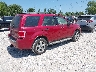 1FMCU03G19K****** Salvamento y Destrozados 2009 Ford Escape en Estado de Missouri