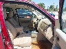 1FMCU03G19K****** Usados y Reparables 2009 Ford Escape en Estado de Missouri