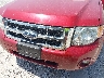 1FMCU03G19K****** Salvamento y Reparables 2009 Ford Escape en Estado de Missouri