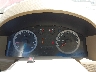 1FMCU03G19K****** Salvamento 2009 Ford Escape en Springfield