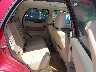 1FMCU03G19K****** Destrozados 2009 Ford Escape en Springfield