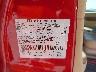 1FMCU03G19K****** Usados 2009 Ford Escape en Springfield