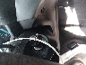 1FMCU0GX5DU****** Salvamento 2013 Ford Escape en Estado de Colorado