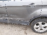 1FMCU0GX5DU****** Destrozados 2013 Ford Escape en Estado de Colorado