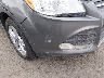 1FMCU0GX5DU****** Usados 2013 Ford Escape en Estado de Colorado
