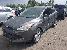 1FMCU0GX5DU****** Usados y Reparables 2013 Ford Escape en Denver East