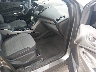 1FMCU0GX5DU****** Usados y Reparables 2013 Ford Escape en Estado de Colorado