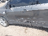 1FMCU0GX5DU****** Salvamento y Reparables 2013 Ford Escape en Estado de Colorado