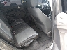 1FMCU0GX5DU****** Destrozados 2013 Ford Escape en Denver East
