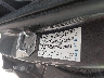 1FMCU0GX5DU****** Usados 2013 Ford Escape en Denver East