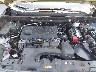 2T3S1RFV7RW****** Reparables 2024 Toyota RAV4 en East Bay