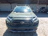 2T3S1RFV7RW****** Destrozados 2024 Toyota RAV4 en Estado de California
