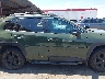 2T3S1RFV7RW****** Usados 2024 Toyota RAV4 en Estado de California