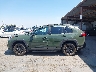 2T3S1RFV7RW****** Reparables 2024 Toyota RAV4 en Estado de California