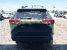 2T3S1RFV7RW****** Destrozados 2024 Toyota RAV4