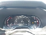 2T3S1RFV7RW****** Salvamento 2024 Toyota RAV4 en East Bay