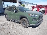 2T3S1RFV7RW****** Salvamento y Destrozados 2024 Toyota RAV4 en East Bay