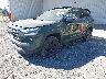 2T3S1RFV7RW****** Usados y Reparables 2024 Toyota RAV4 en East Bay