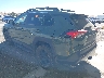 2T3S1RFV7RW****** Salvamento y Reparables 2024 Toyota RAV4 en East Bay