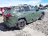 2T3S1RFV7RW****** Salvamento y Destrozados 2024 Toyota RAV4 en Estado de California
