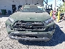 2T3S1RFV7RW****** Salvamento y Reparables 2024 Toyota RAV4 en Estado de California