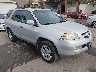 2HNYD18956H****** Salvamento y Destrozados 2006 Acura MDX en Fontana
