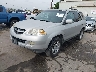 2HNYD18956H****** Usados y Reparables 2006 Acura MDX en Fontana