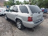 2HNYD18956H****** Salvamento y Reparables 2006 Acura MDX en Fontana