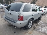 2HNYD18956H****** Salvamento y Destrozados 2006 Acura MDX en Estado de California