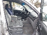 2HNYD18956H****** Usados y Reparables 2006 Acura MDX en Estado de California