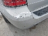 2HNYD18956H****** Salvamento y Reparables 2006 Acura MDX en Estado de California