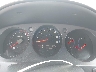 2HNYD18956H****** Salvamento 2006 Acura MDX en Fontana