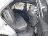 2HNYD18956H****** Destrozados 2006 Acura MDX en Fontana