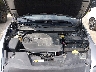 1C4PJLCS3FW****** Repairable 2015 Jeep Cherokee in Kansas City