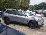 1C4PJLCS3FW****** Used 2015 Jeep Cherokee in Kansas State